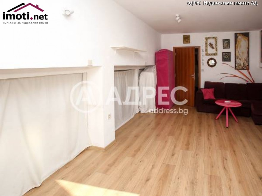 slider image