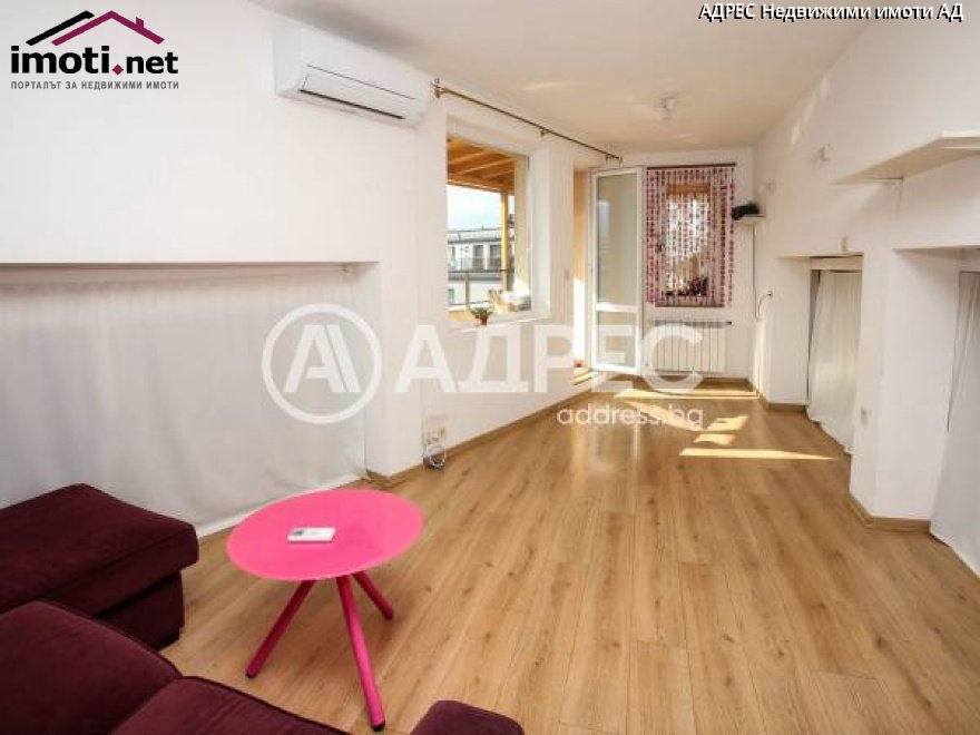 slider image