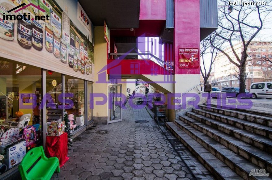 slider image