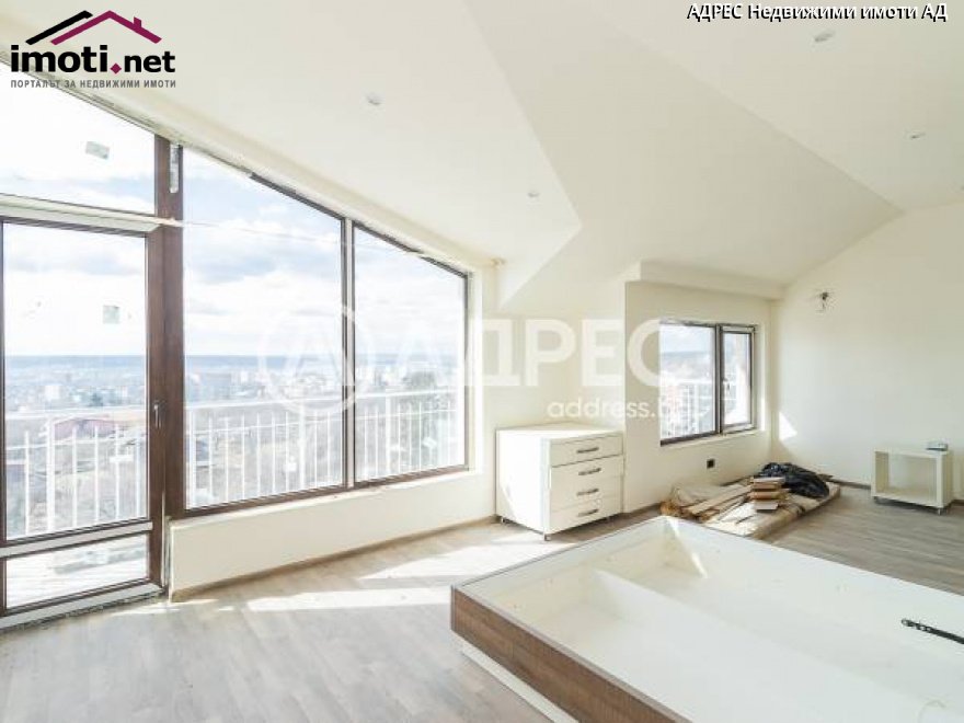 slider image