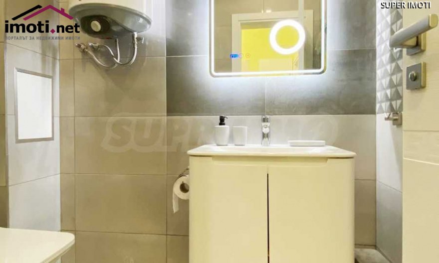 slider image