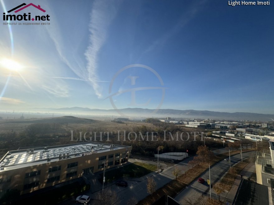 slider image