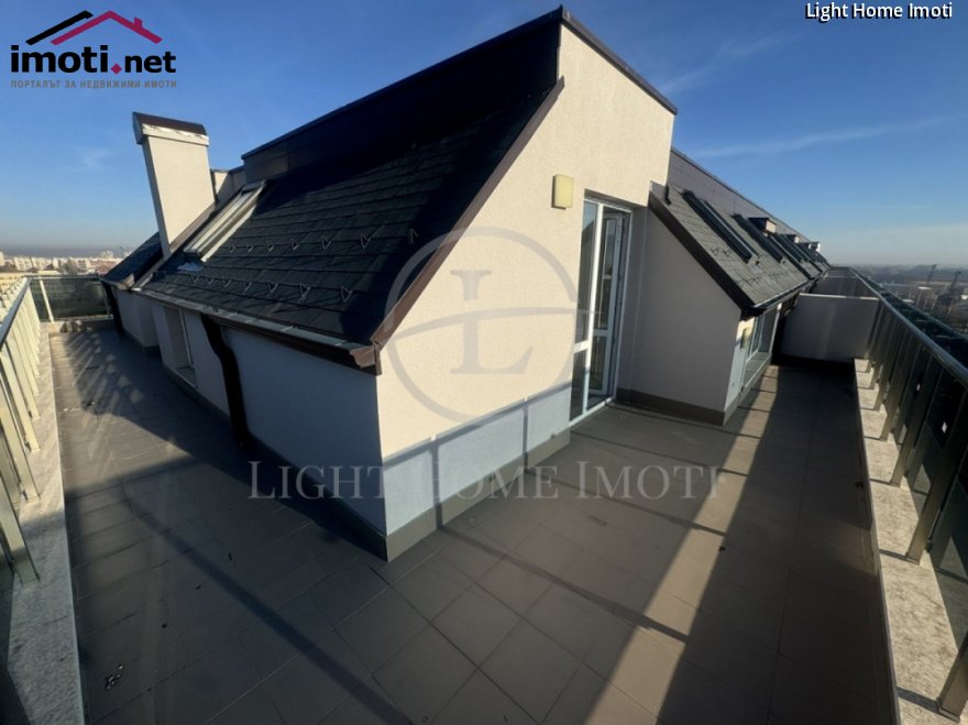 slider image