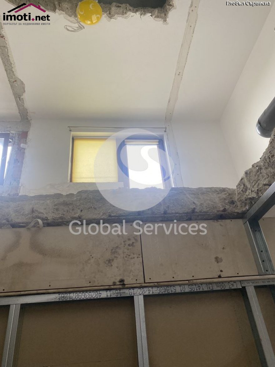 slider image