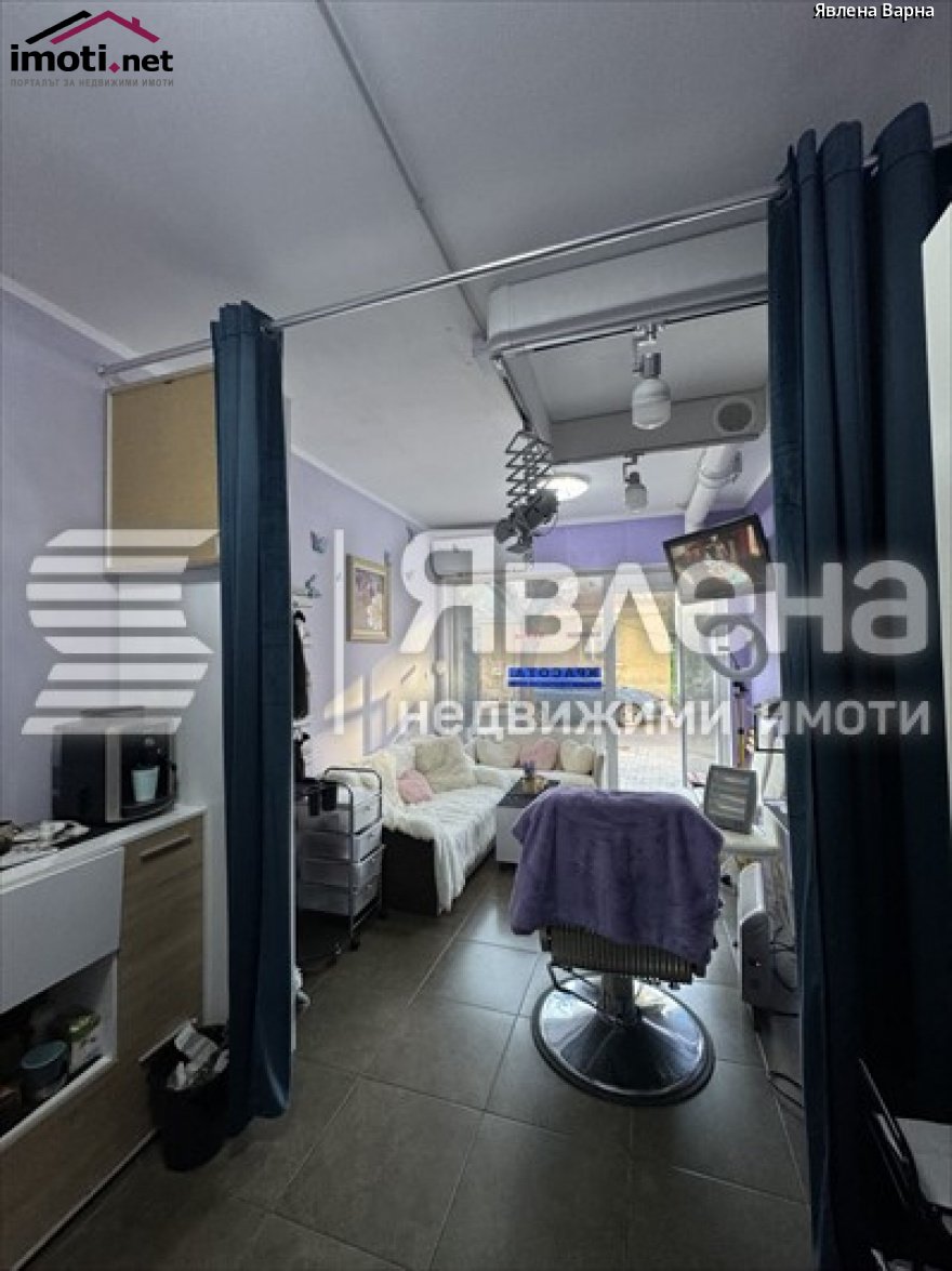 slider image