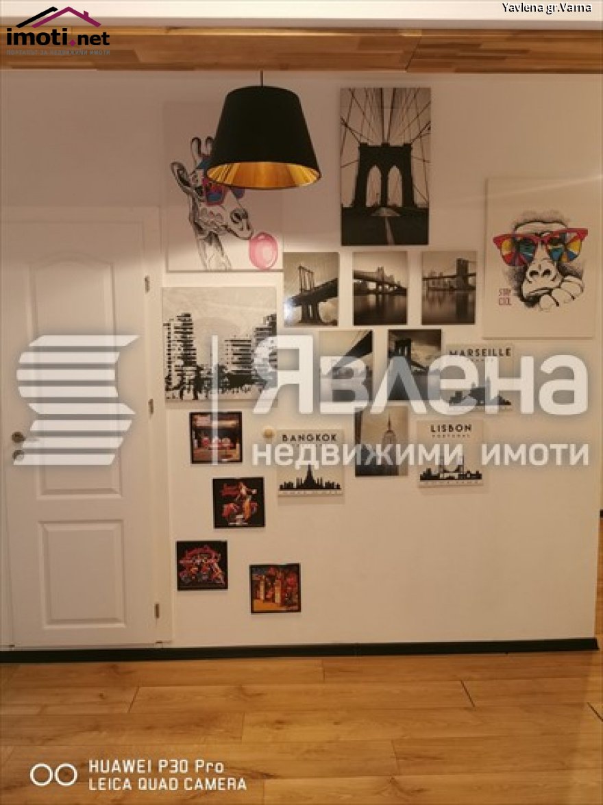 slider image