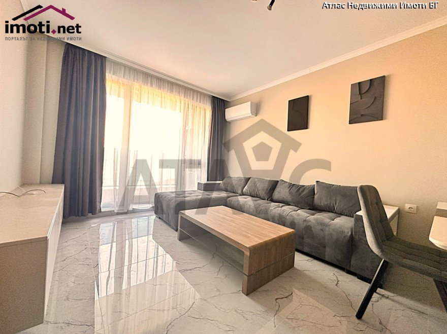 slider image