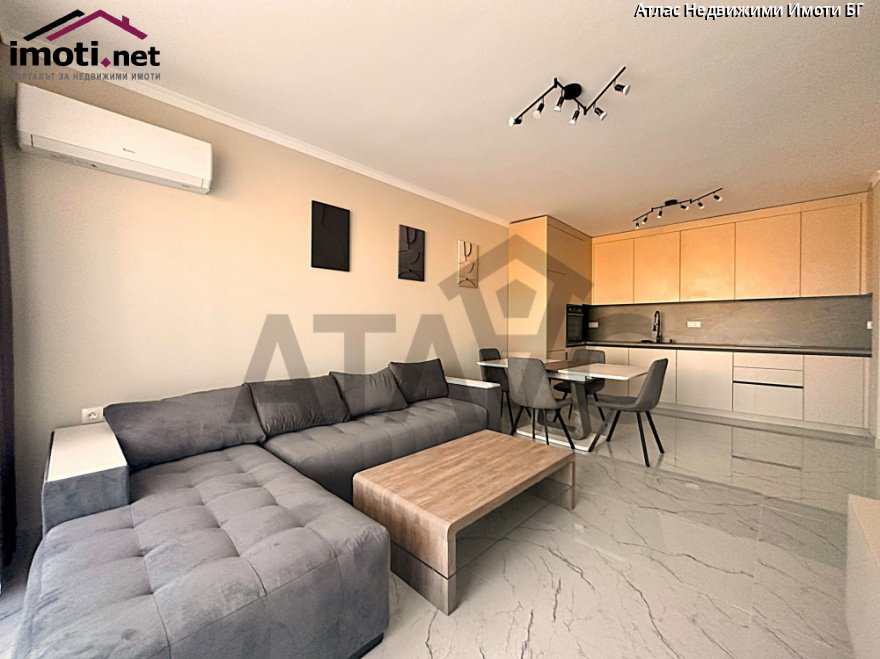 slider image