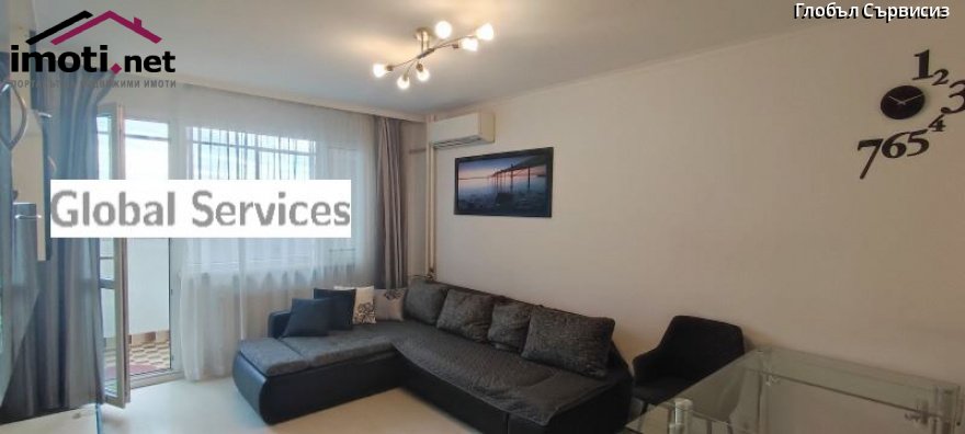 slider image