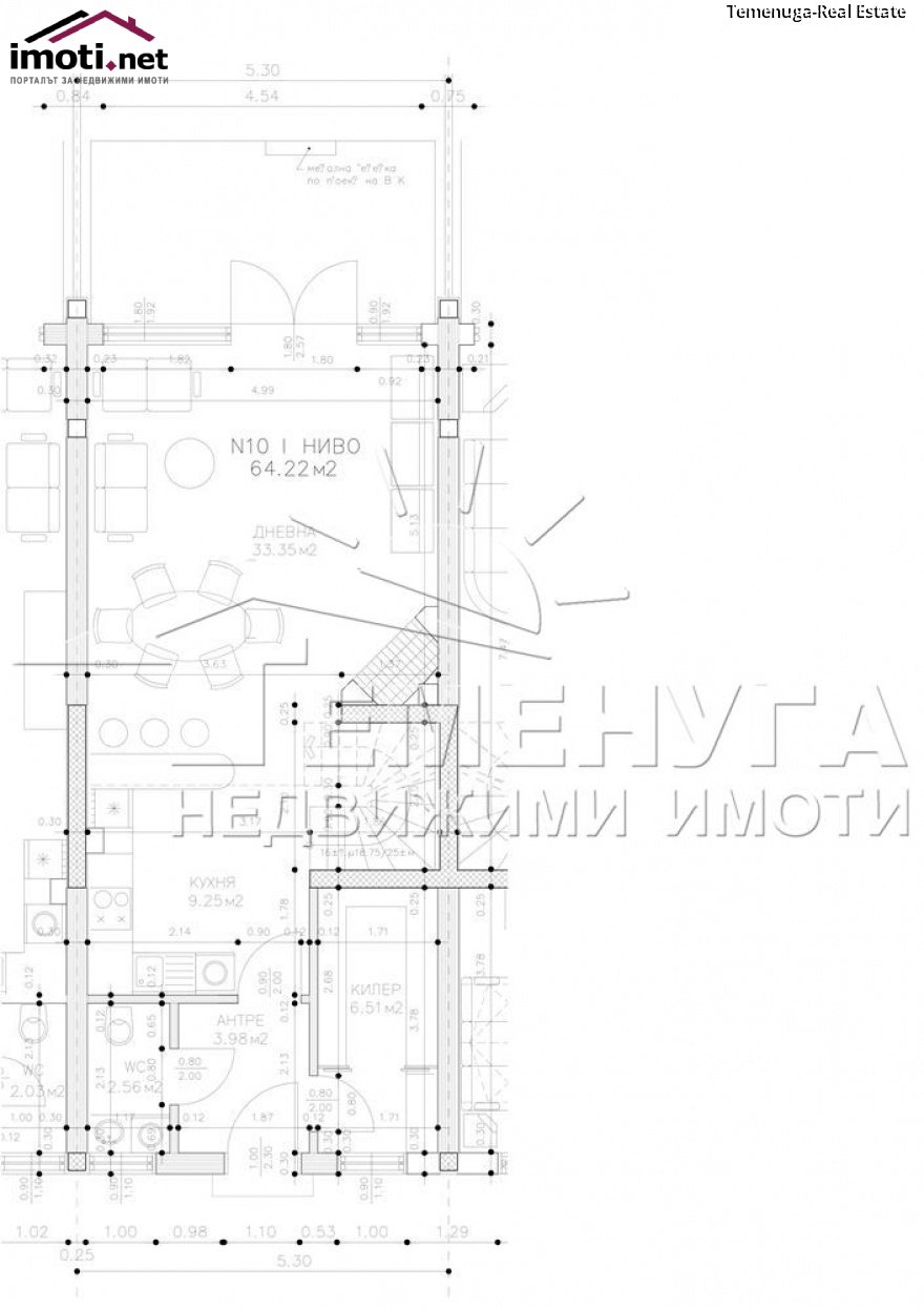 slider image