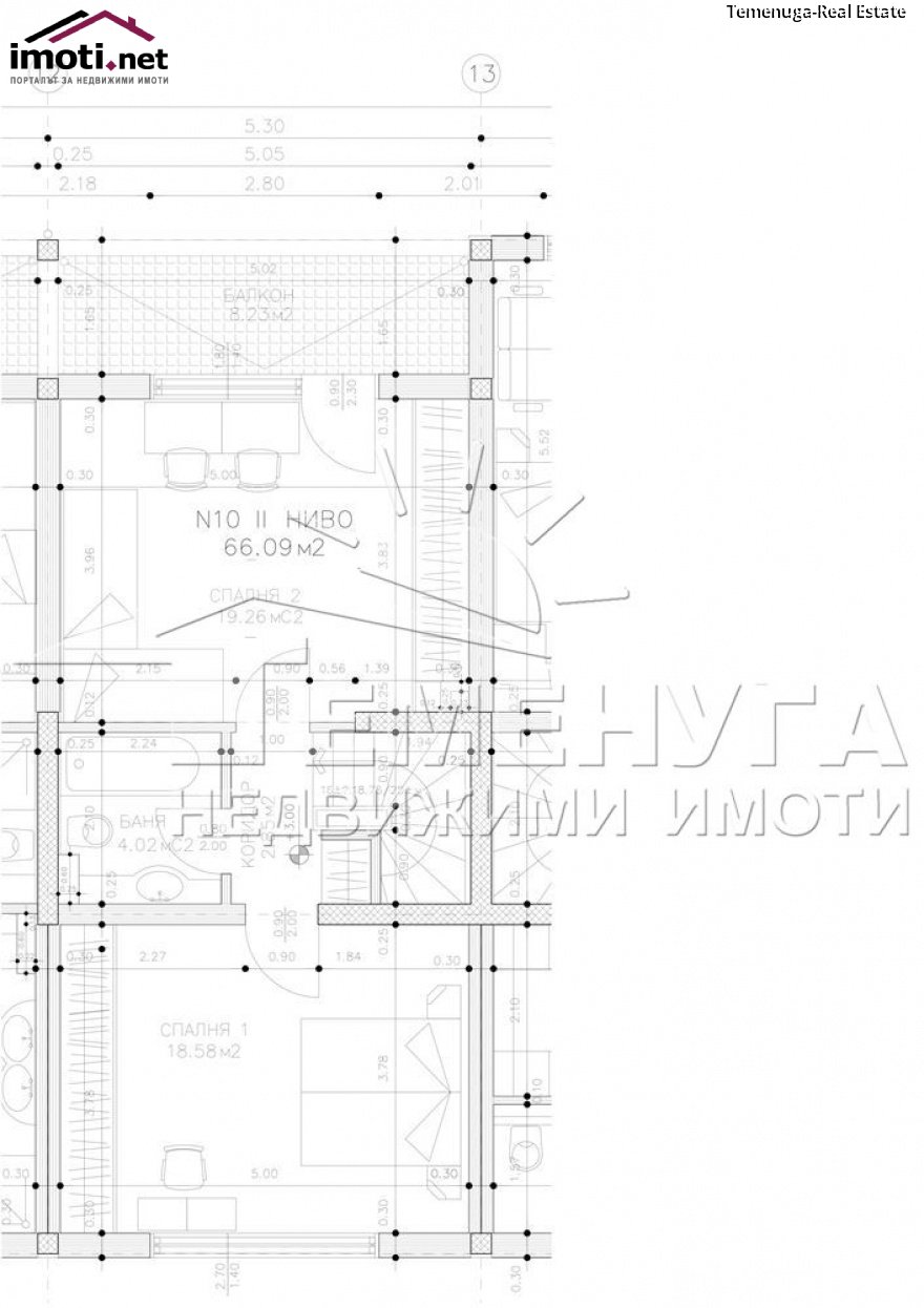 slider image