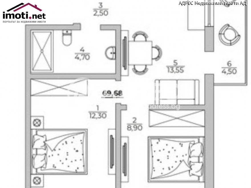 slider image
