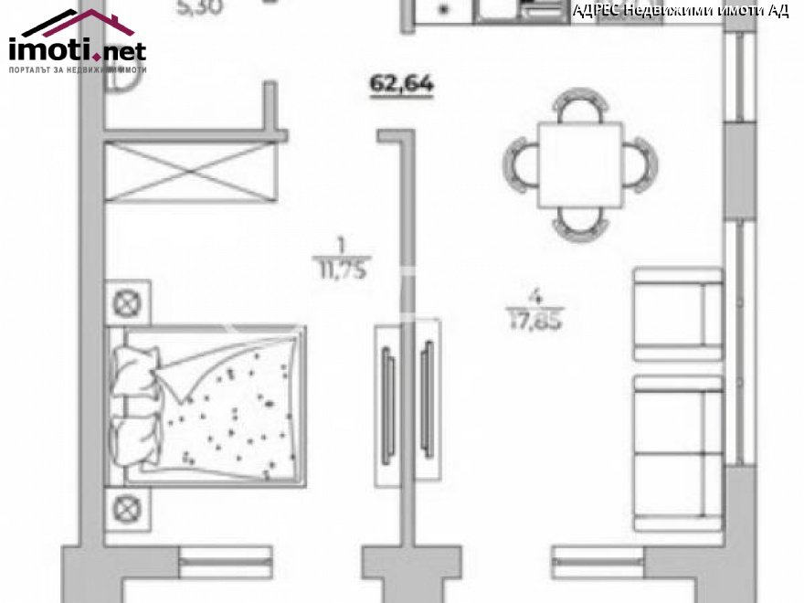 slider image