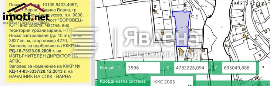 slider image