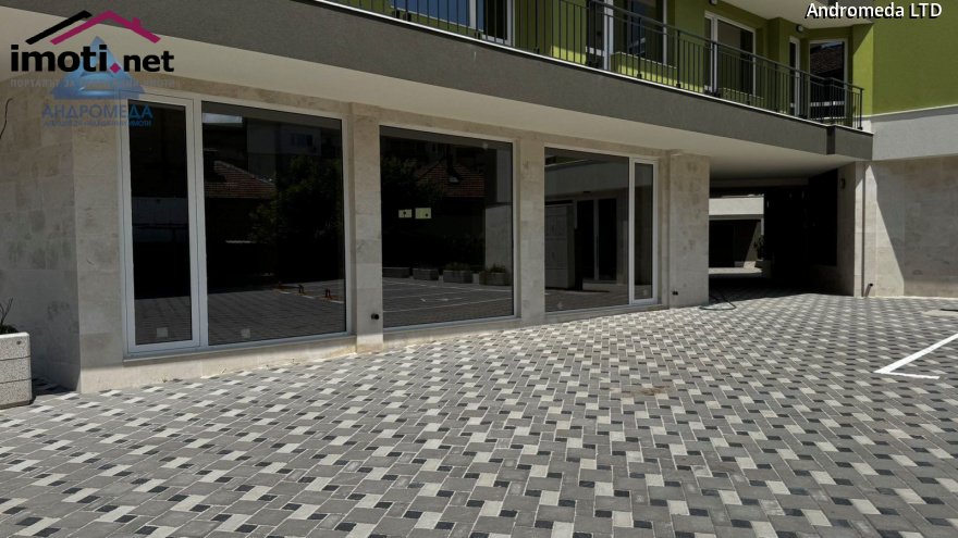 slider image