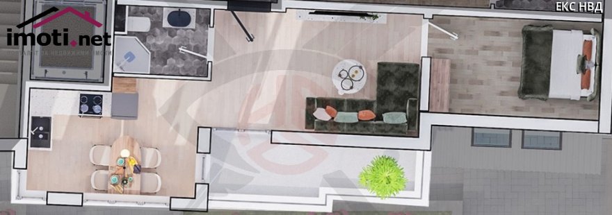 slider image