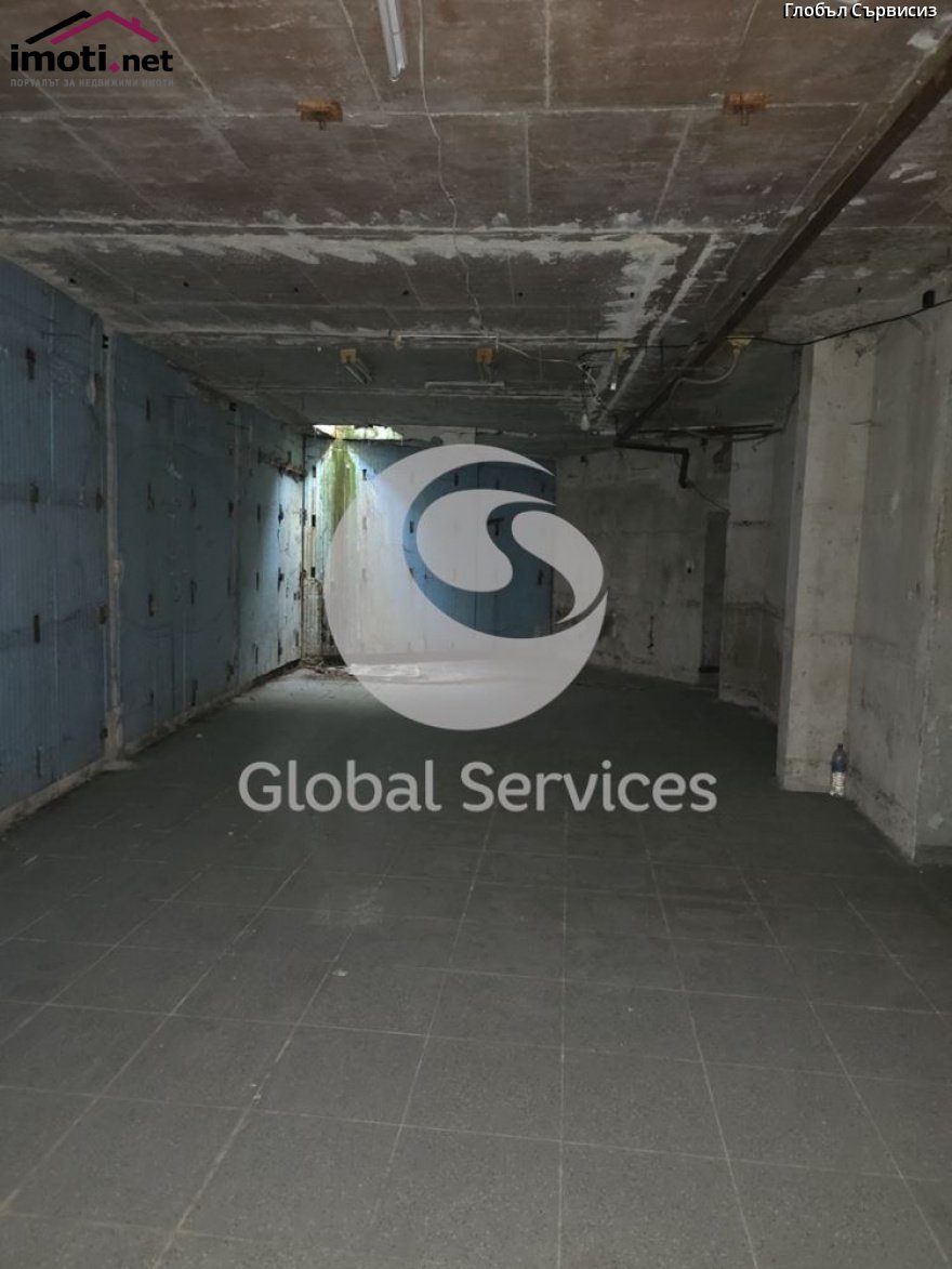 slider image