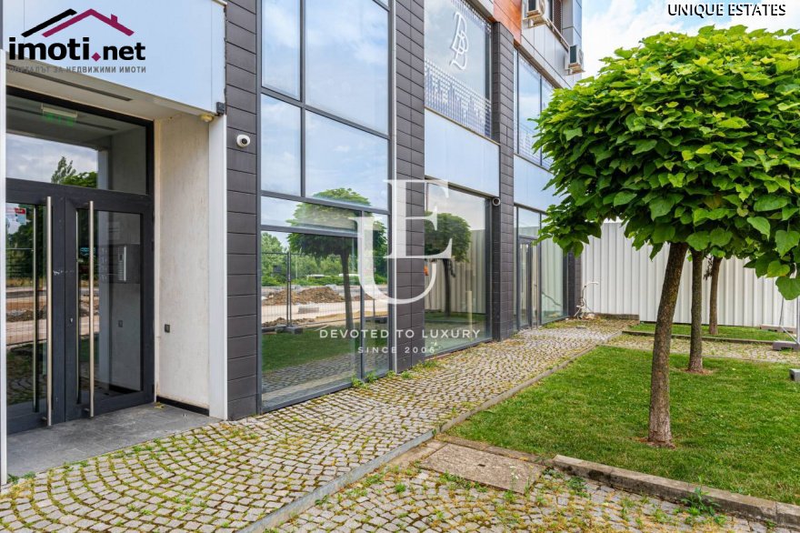 slider image