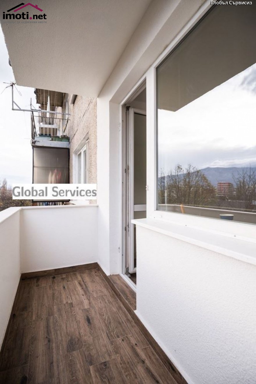 slider image