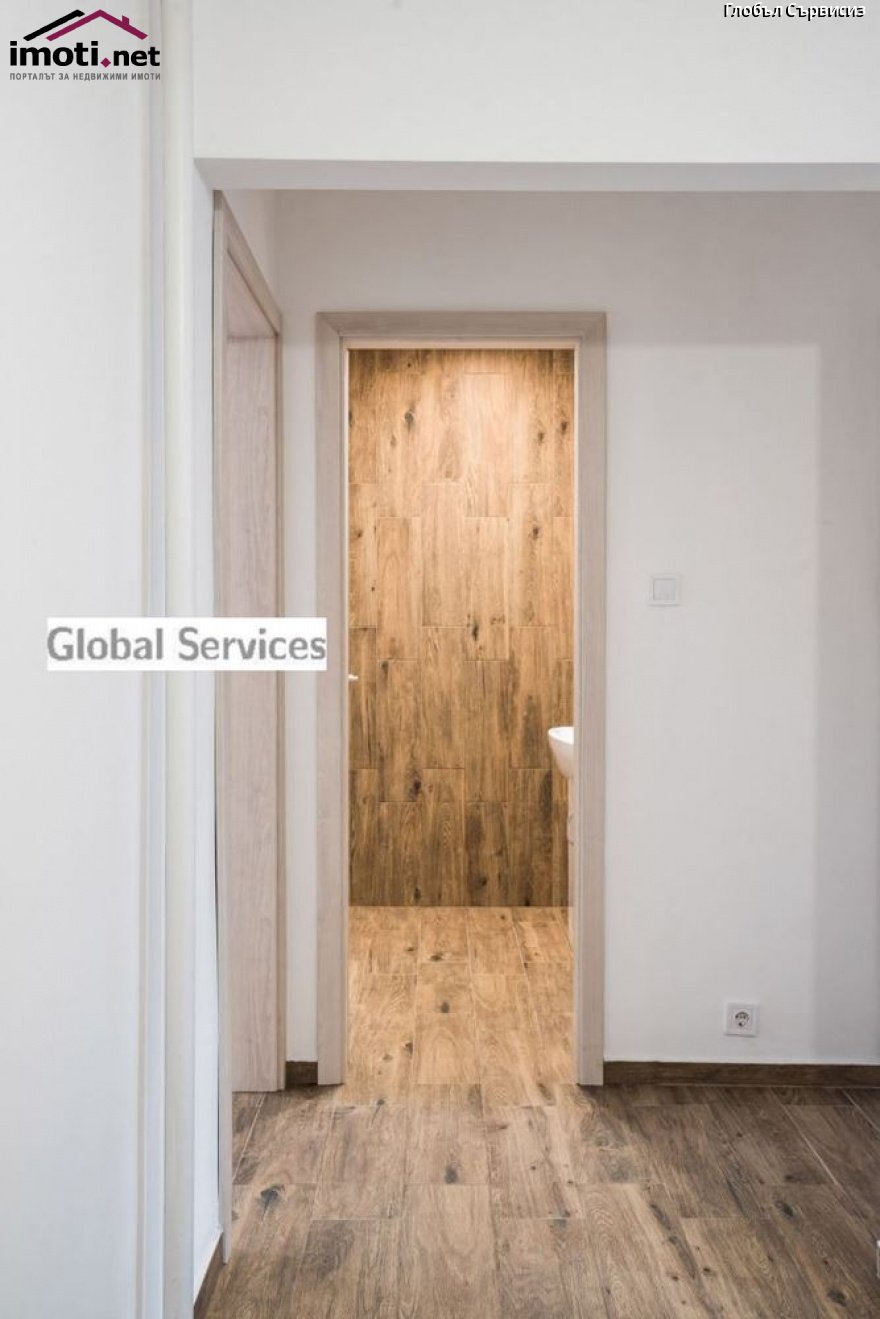 slider image