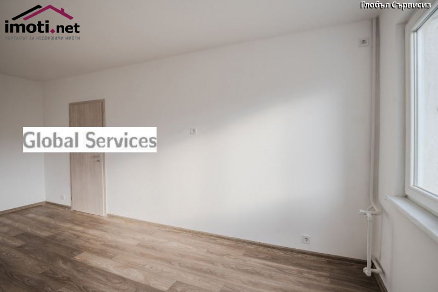 slider image