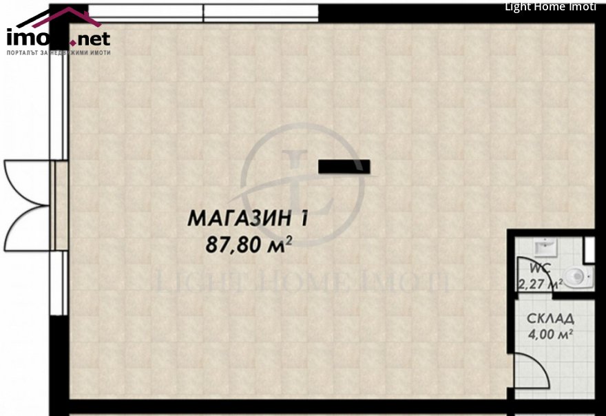 slider image