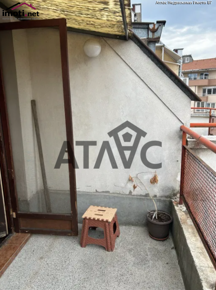 slider image