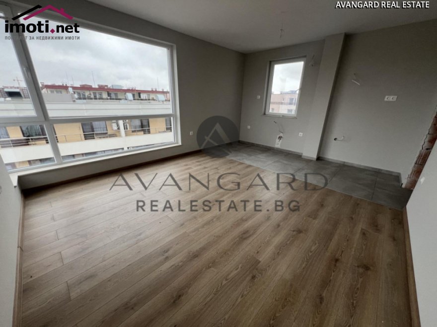 slider image