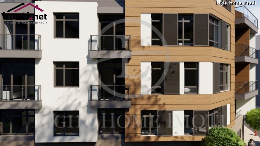 slider image