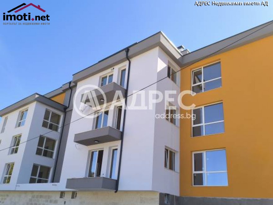 slider image