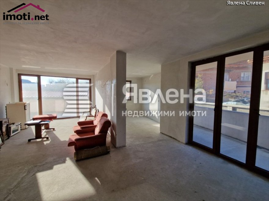 slider image