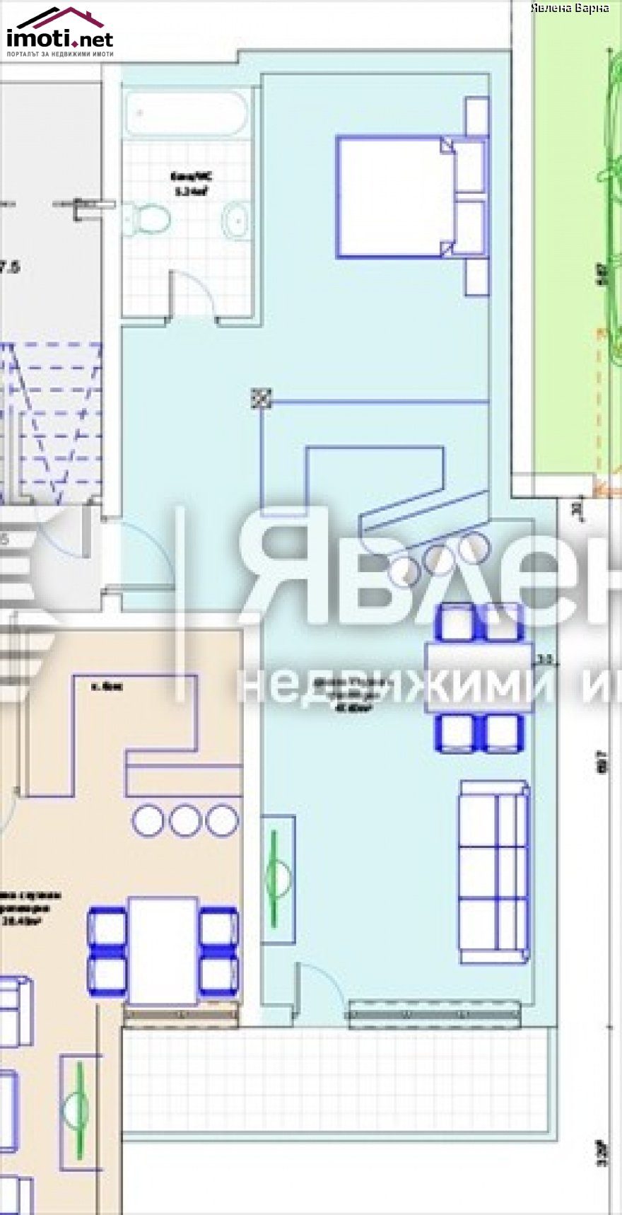 slider image
