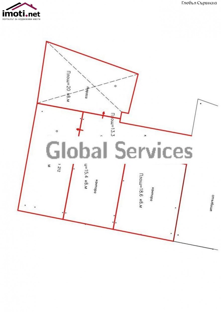 slider image