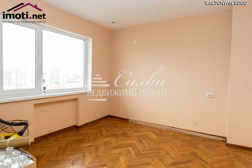 slider image