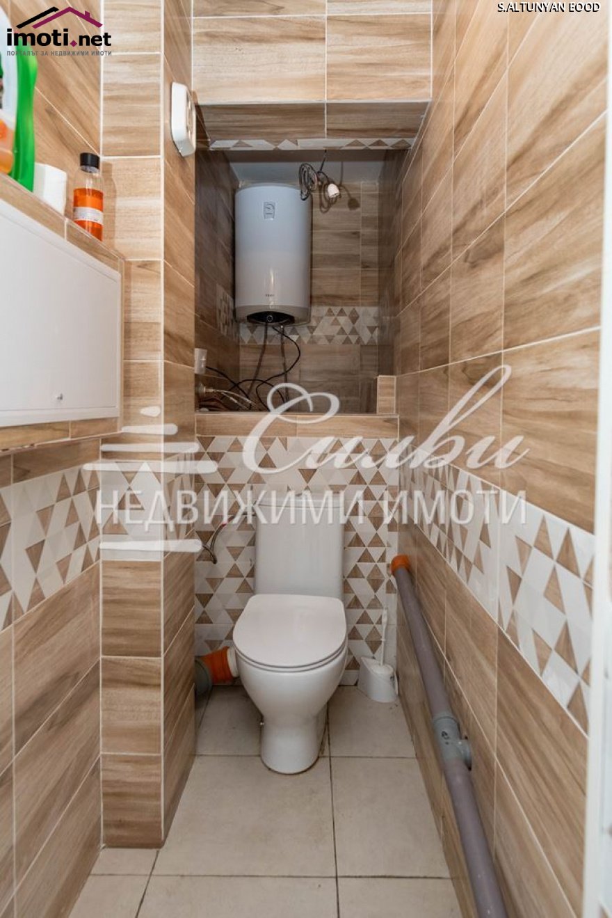 slider image
