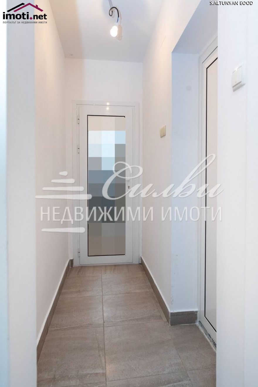 slider image