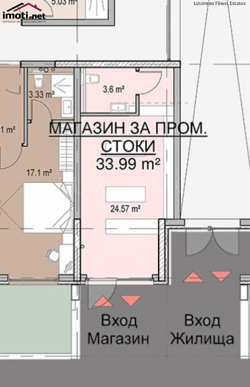 slider image