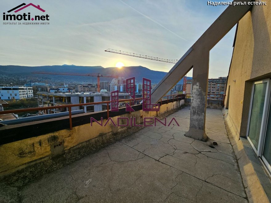 slider image