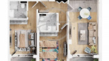 slider image