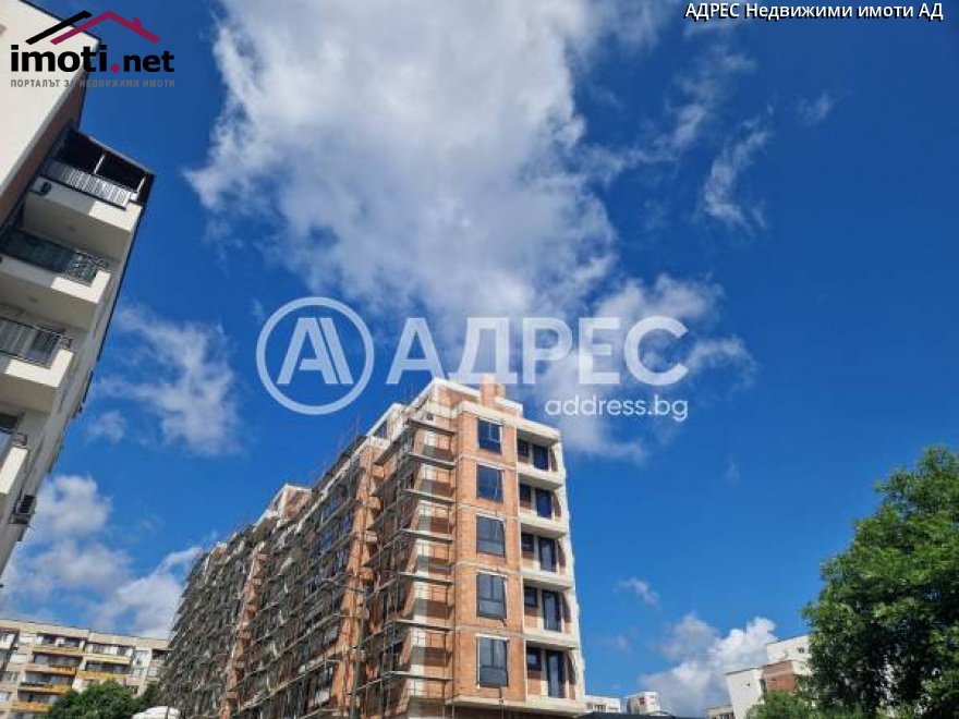 slider image