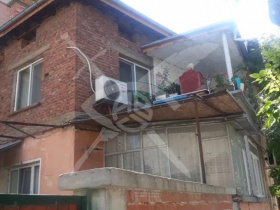 pic