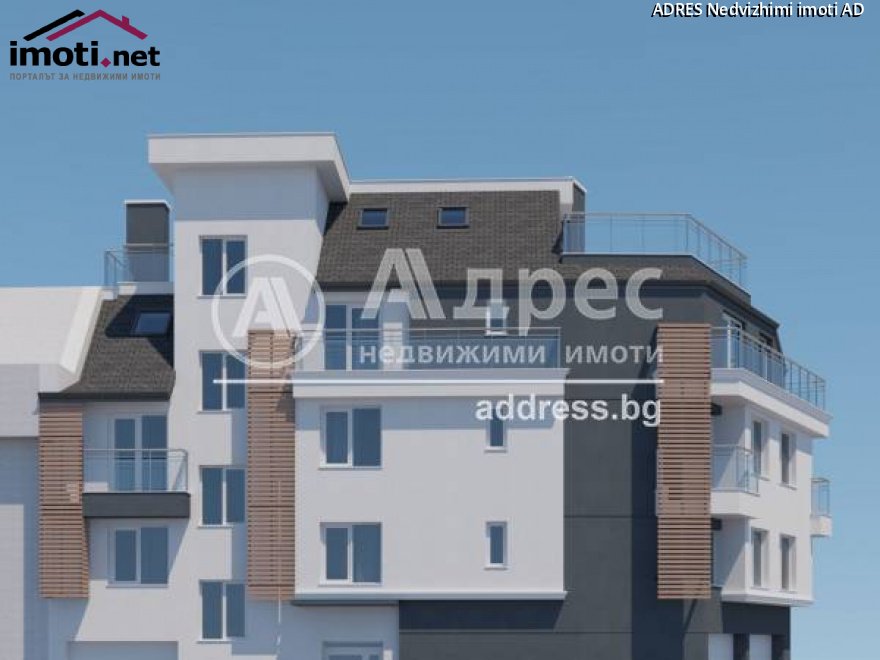 slider image