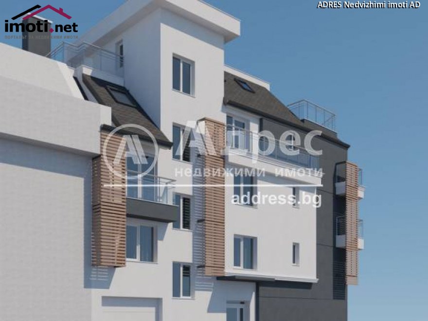 slider image