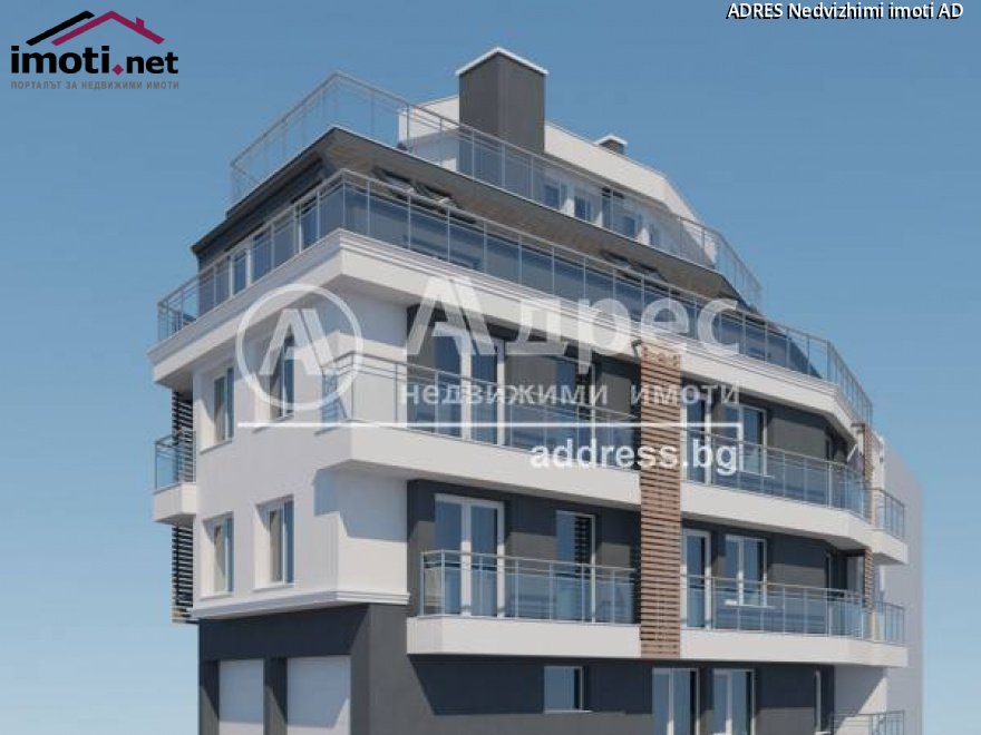 slider image