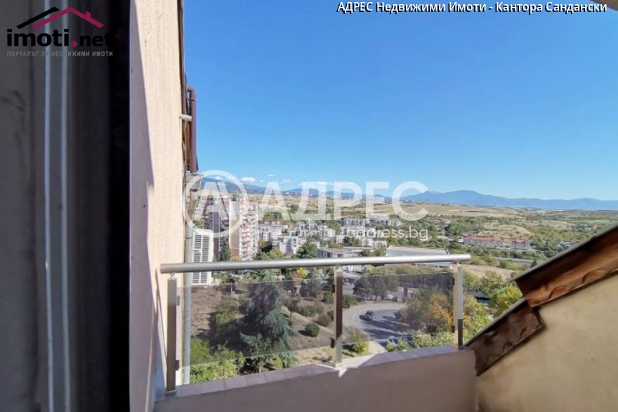 slider image