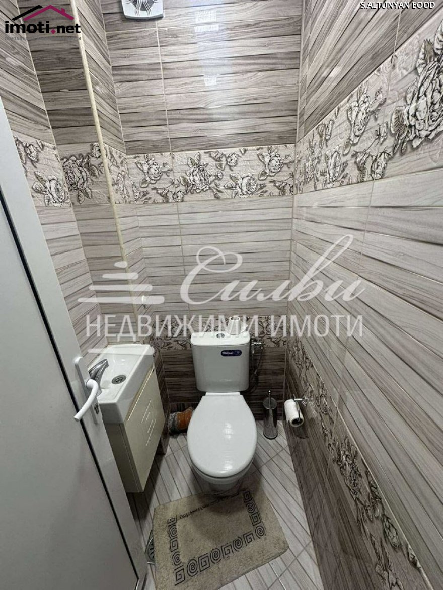 slider image
