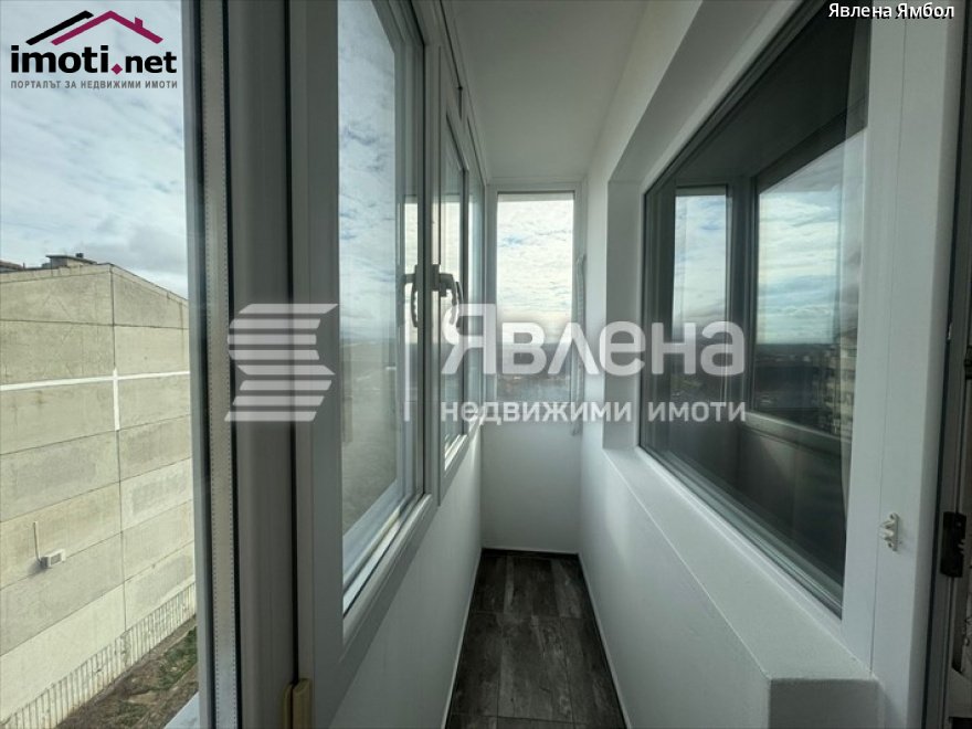 slider image