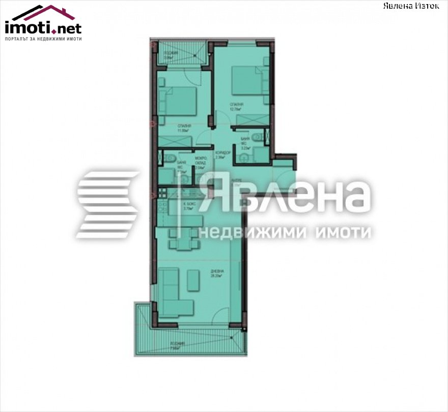 slider image
