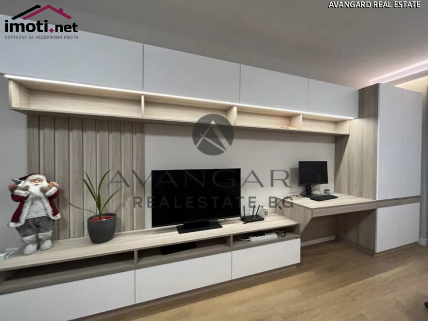 slider image