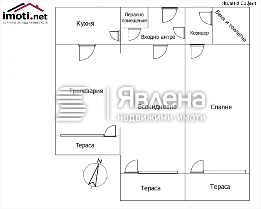 slider image